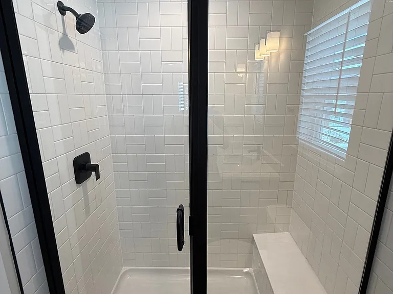 3466 Hopscotch Way — Photo 8