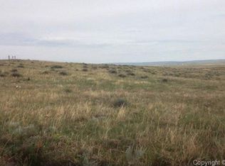 22345 Roxie Ridge Dr, Peyton, CO 80831