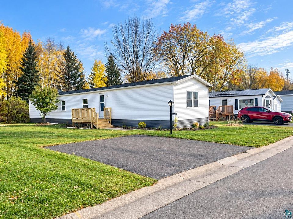 1st image of 5067 Alpine Dr