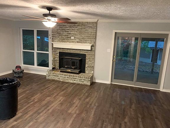 2nd image of 1030 County Road 3206 W
