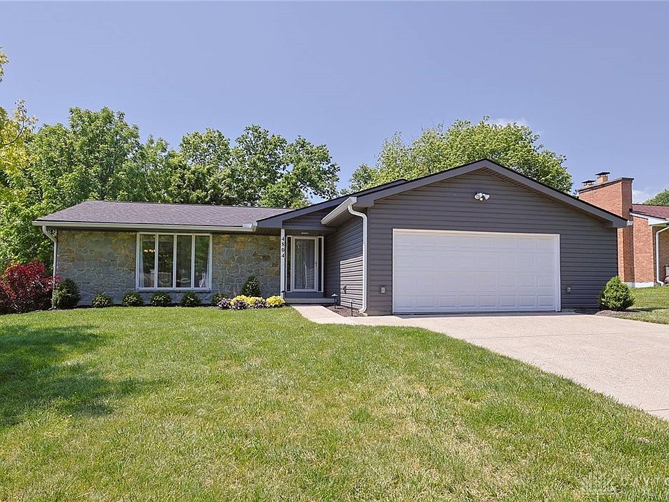 1st image of 4804 Ronald Dr