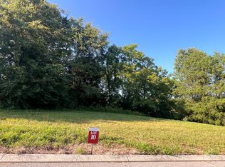LOT 10 Watauga Ln #10, Birchwood, TN 37308