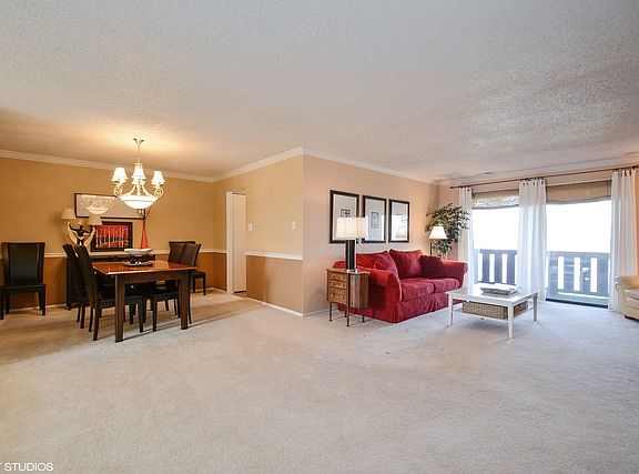 5th image of 11131 Cottonwood Dr #C10
