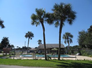4001 W Silver Springs Blvd, Ocala, FL 34482