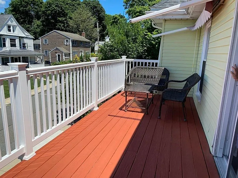 24 Lawrence St #24 — Photo 8