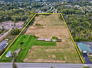 6095 Route 31 #75, Cicero, NY 13039