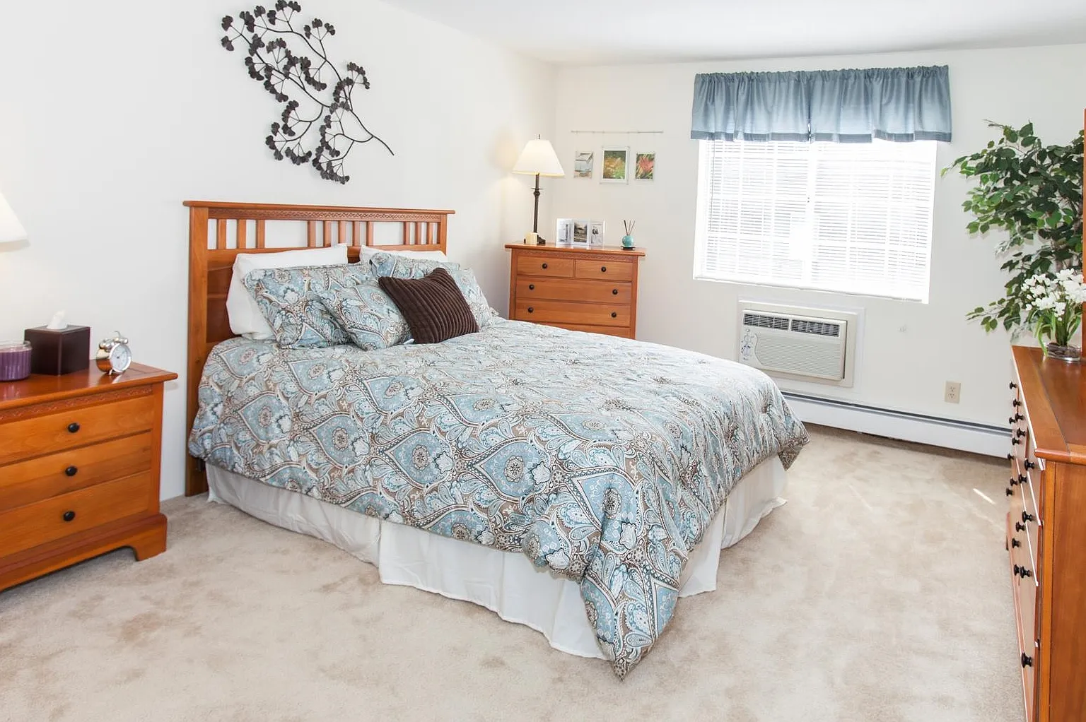 1 bed, 1.0 bath, $1,875 — Photo 4