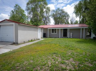 750 Sharp Pl, Idaho Falls, ID 83401