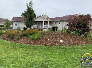 4100 SW Stone Ave, Topeka, KS 66610