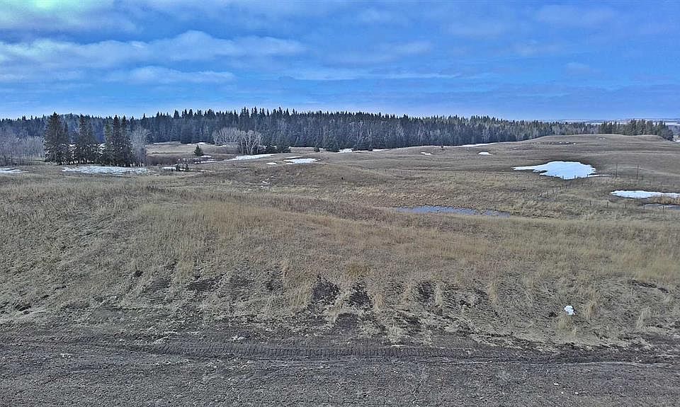 1st image of LOT 8 Range Road 20