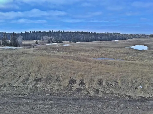 LOT 8 Range Road 20, Leduc County, AB T0C 2T0
