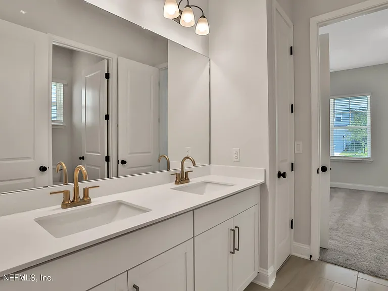 265 Settlers Landing Dr — Photo 32