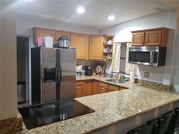 5th image of 3904 Virginia Dr