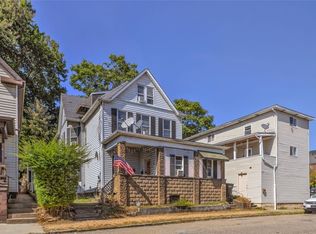 211 E 7th Ave, Tarentum, PA 15084