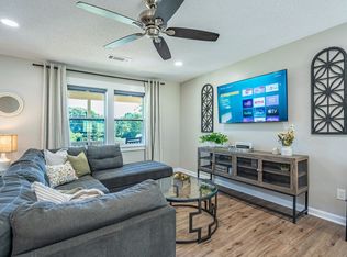 29 Jennifer Ln #ID1234805P, Rydal, GA 30171