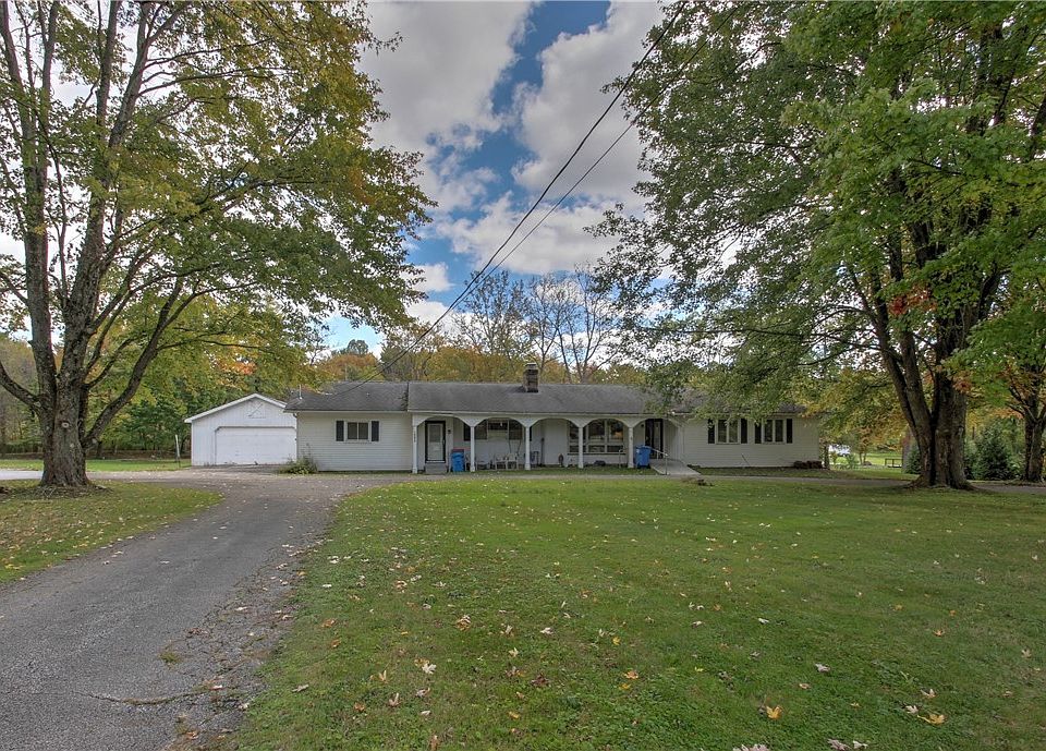 1st image of 13393 Cedar Acres Dr