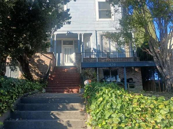 920 York St APT C, Vallejo, CA 94590