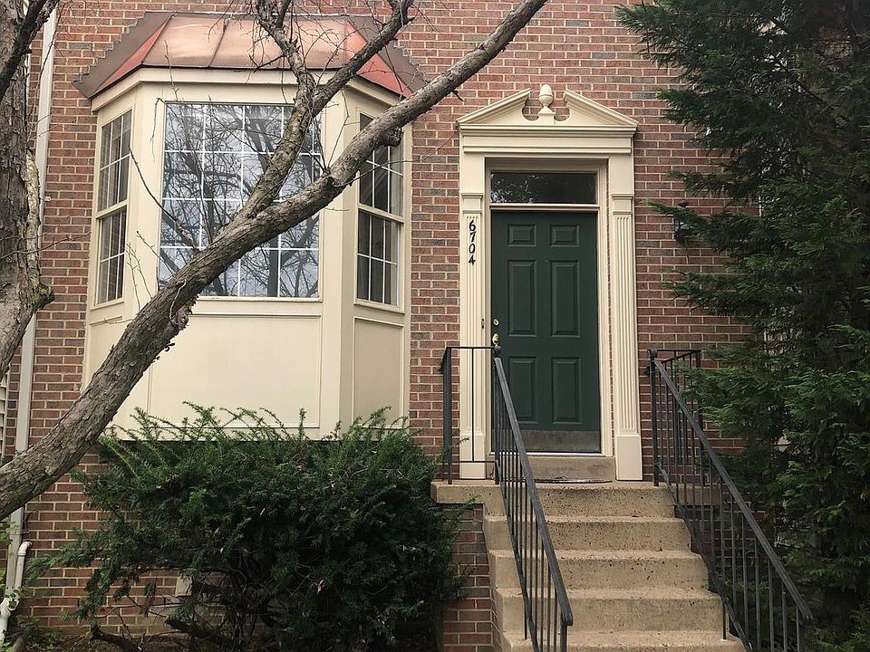1st image of 6704 Rockledge Pl