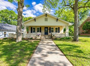 155 Wingo St, Inman, SC 29349