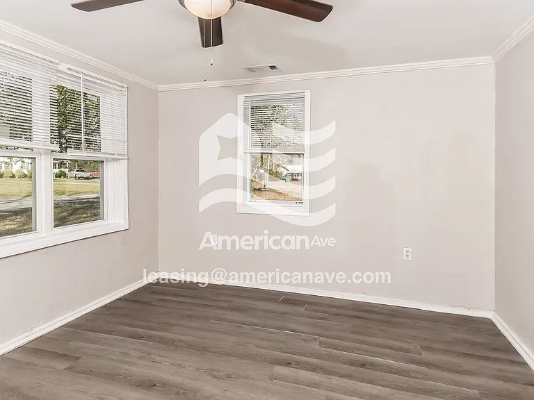 719228_010_wm_-_bedroom_13443951.jpg