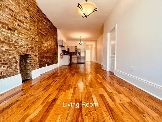 Rented by Corcoran | media 10