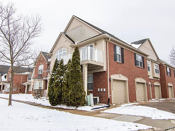 4th image of 47979 Cardiff Ave #115
