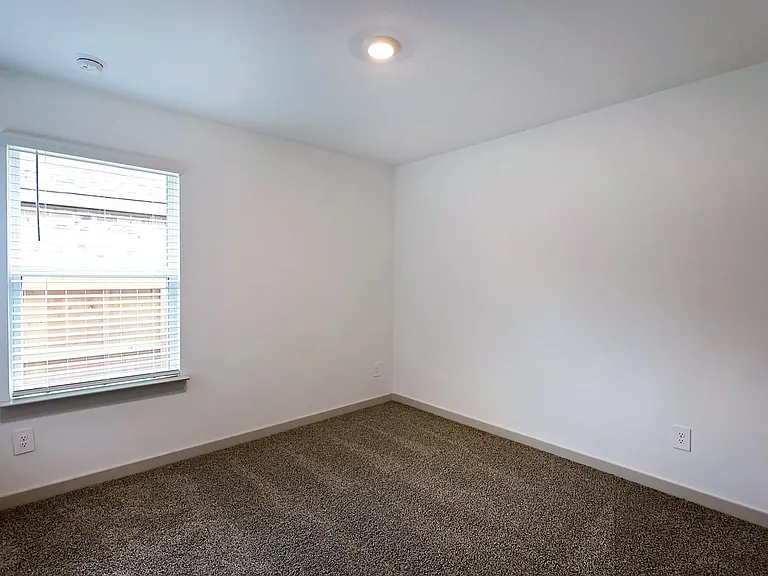 5034 Pine Haven Ln — Photo 10