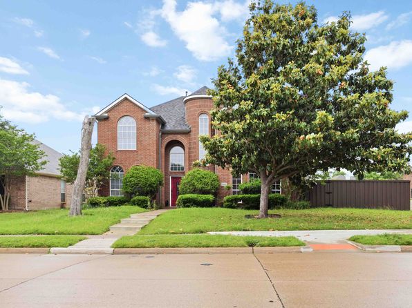 3301 Patriot Dr