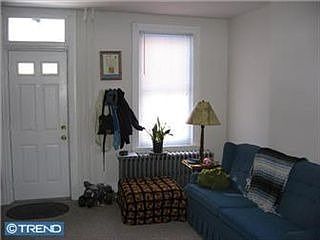 2nd image of 420 Gold St