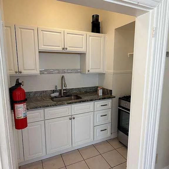 23 West Ave #2 — Photo 3