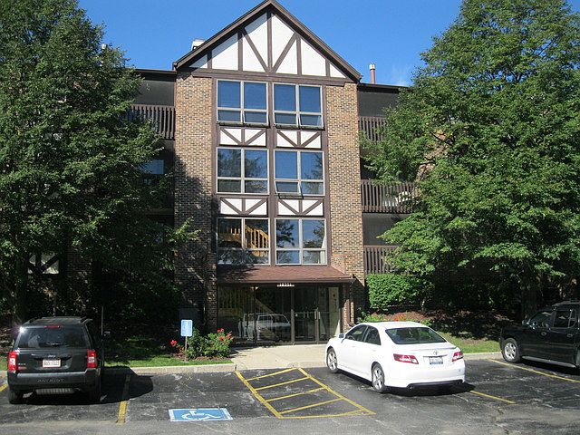 1st image of 10351 S Menard Ave #322