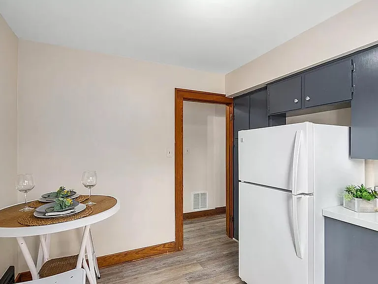 3350 Byron Center Ave SW — Photo 6