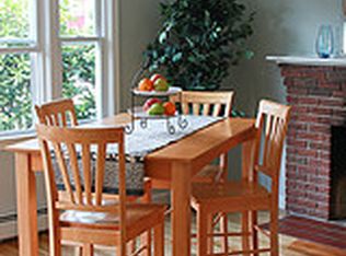 6 Monomoy St, Worcester, MA 01606