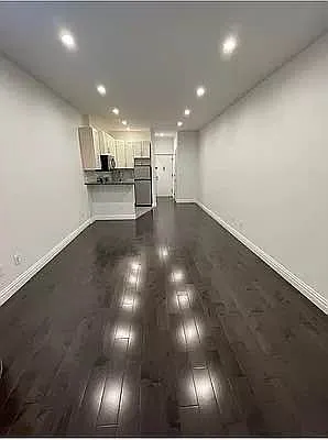 Rented by CNYC Apartments | media 19