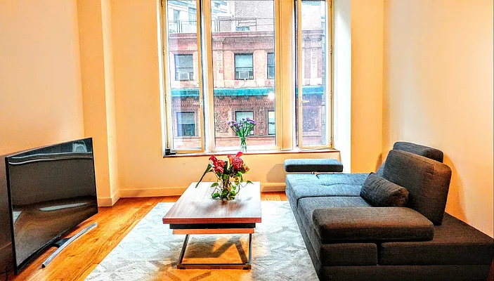 Rented by Keller Williams NYC | media 48