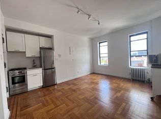 159 Eastern Pkwy APT 5K, Brooklyn, NY 11238