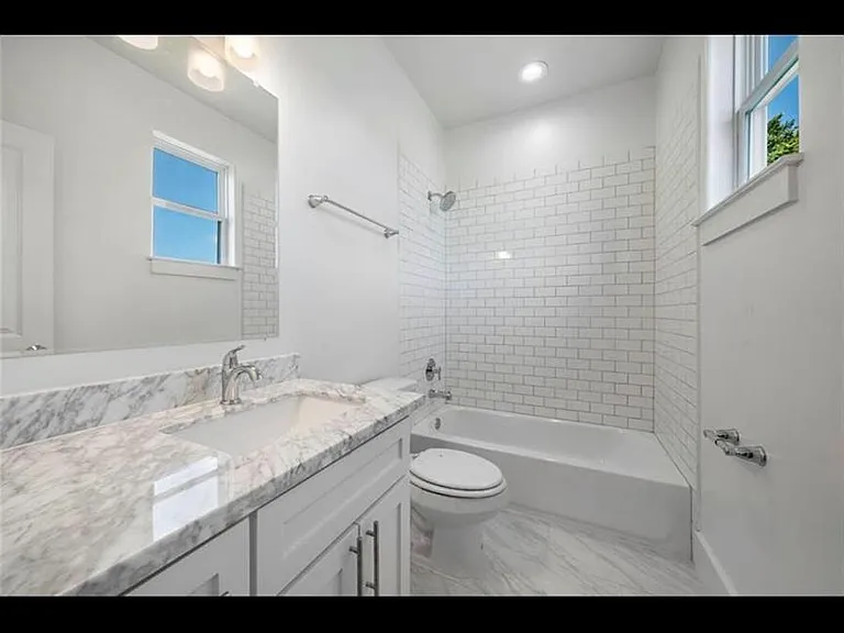 1521 Laird St #C — Photo 18