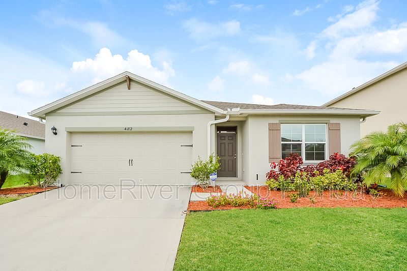 1st image of 4182 Looking Glass Pl