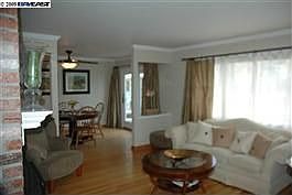 4th image of 4229 Tamur Ct