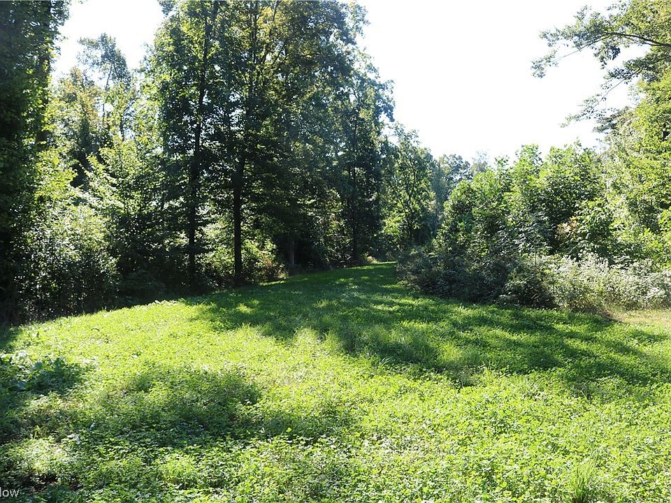 2260 Amsterdam Rd, Bowerston, OH 44695 MLS 4491157 Zillow