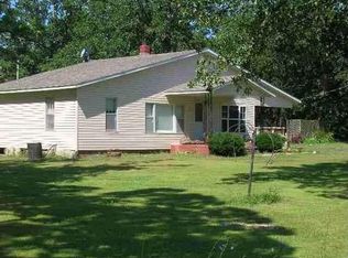12567 Highway 17, Success, MO 65570
