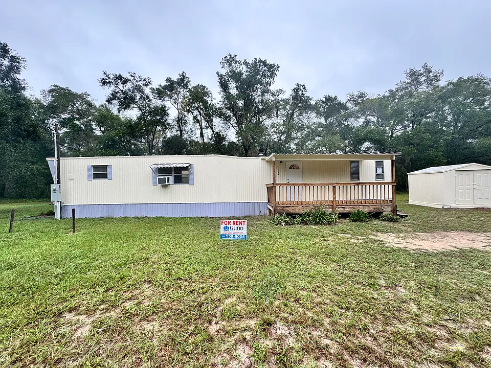 5035 E Hunts Ct #7A