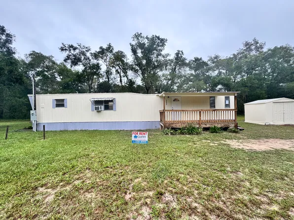 5035 E Hunts Ct #7A, Inverness, FL 34452