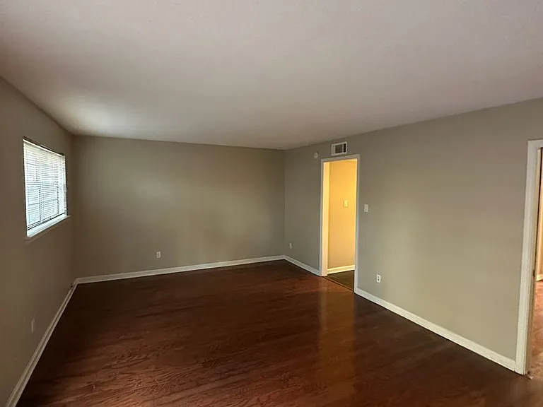 443 N Highland St #3 — Photo 4