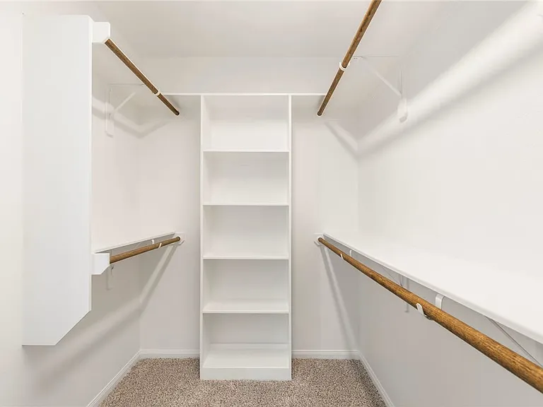 2014 Markley Dr — Photo 12