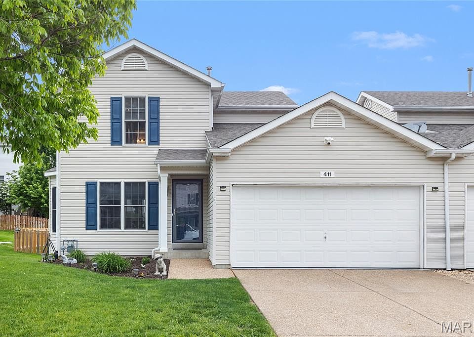 1st image of 411 Carrollton Dr
