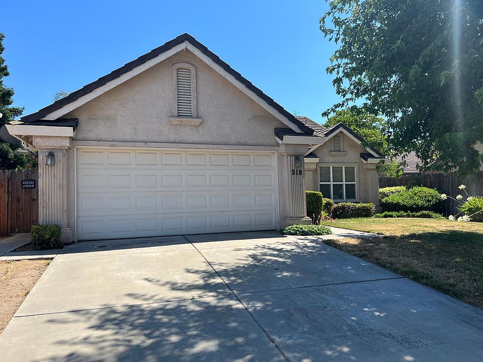 1st image of 518 Schaffer Dr