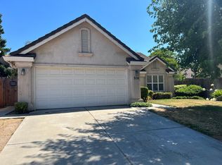518 Schaffer Dr, Lodi, CA 95240