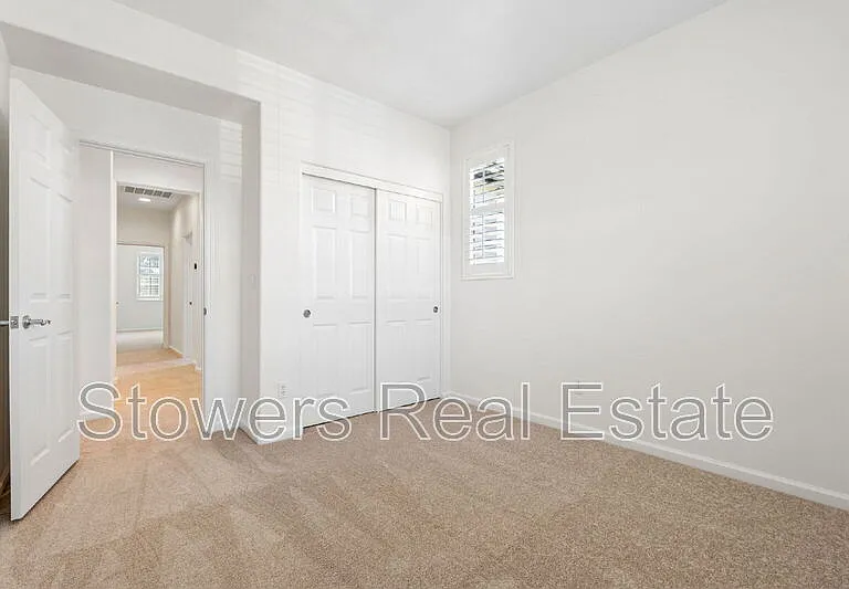 114 Channi Loop — Photo 35