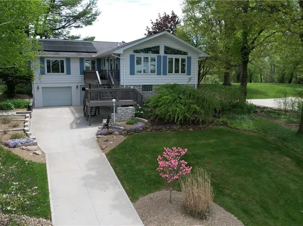 3515 Holliday Dr, Berlin Center, OH 44401
